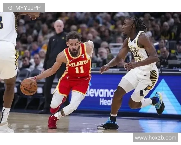 12月27日步行者与老鹰精彩对决全场回放视频回顾与赛后分析