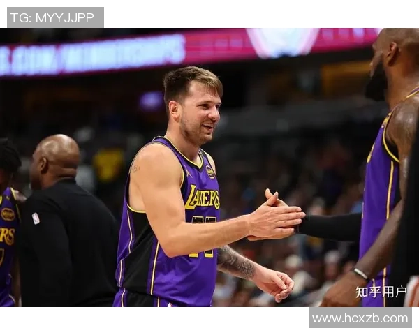 2020NBA常规赛湖人对掘金精彩对决回顾与分析