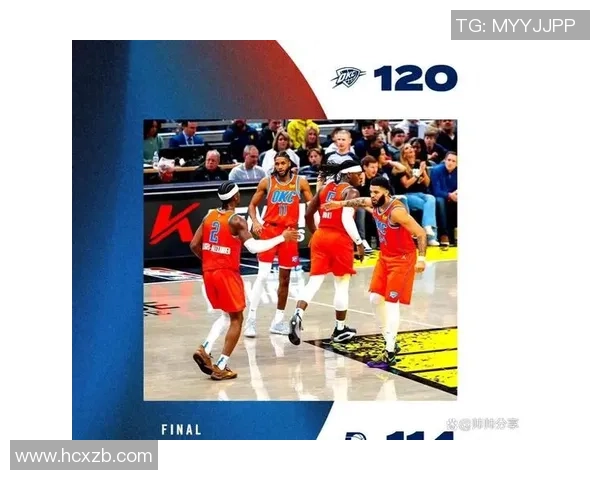 8号9点精彩对决鹈鹕与步行者的巅峰之战即将上演