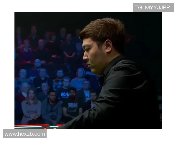 贾德特鲁姆普与颜丙涛在球员锦标赛中激烈对决精彩瞬间回顾