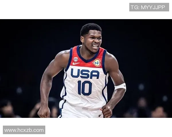 5年过去了，才发现NBA2020选秀肯定大年，除了状元，前10都排错了