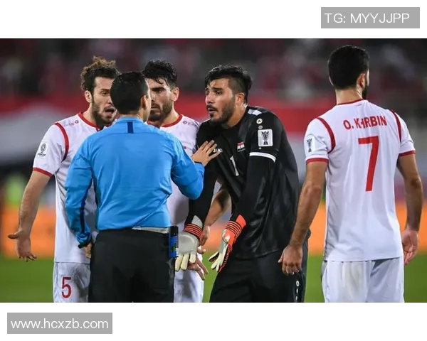 【事例解读】罚球点球时主罚队员原地小碎步跑合规吗？