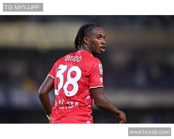 世体：巴萨已根本敲定阿卜杜勒卡里姆，他将在冬窗加盟二队