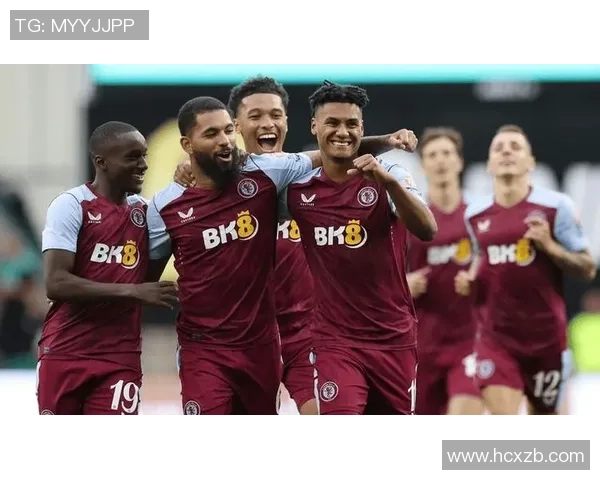 周日019 英超 阿斯顿维拉VS曼彻斯特联：比分猜测