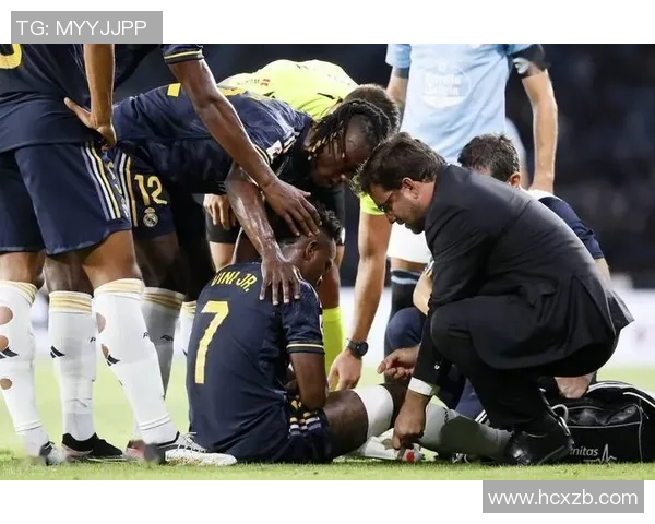 安东尼：无缘塞维利亚德比让我备受折磨；伊斯科的磕碰很古怪