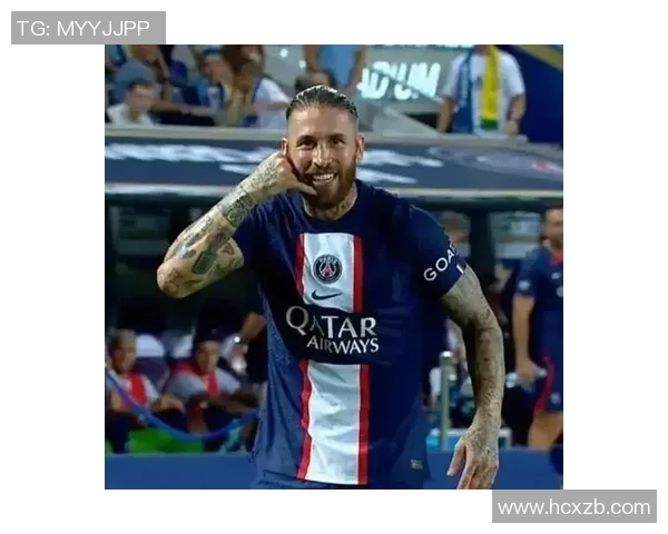 拉莫斯：咱们配得上进入决赛，但输给了体现更好的球队