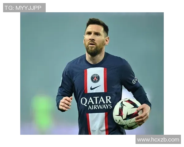 梦想？每体剖析梅西回归巴萨：世界杯前租赁6个月、巴萨呼唤条款