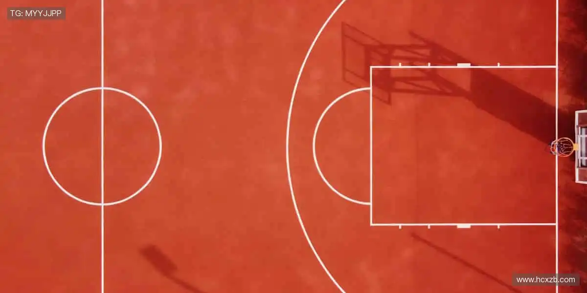 🏆点燃每一刻热血，见证传奇诞生！